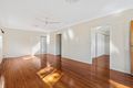 Property photo of 41 Freney Street Rocklea QLD 4106