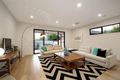 Property photo of 11B Bayview Street Bentleigh East VIC 3165