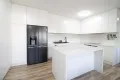 Property photo of 23/13 Hogben Street Kogarah NSW 2217