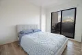 Property photo of 23/13 Hogben Street Kogarah NSW 2217
