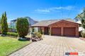 Property photo of 30 Benwerrin Avenue Carss Park NSW 2221