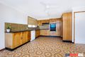 Property photo of 30 Benwerrin Avenue Carss Park NSW 2221