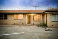 Property photo of 2/20 Strathmore Crescent Hoppers Crossing VIC 3029