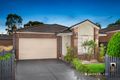 Property photo of 10 Arum Walk Mernda VIC 3754