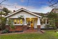 Property photo of 11 Barina Road Glen Iris VIC 3146