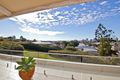 Property photo of 3/86 Dornoch Terrace Highgate Hill QLD 4101