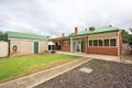 Property photo of 56 First Street Gawler South SA 5118