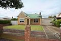 Property photo of 56 First Street Gawler South SA 5118