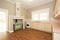 Property photo of 56 First Street Gawler South SA 5118