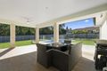 Property photo of 14 Wattle Avenue Beerburrum QLD 4517