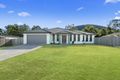 Property photo of 14 Wattle Avenue Beerburrum QLD 4517