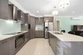 Property photo of 14 Wattle Avenue Beerburrum QLD 4517