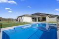 Property photo of 14 Wattle Avenue Beerburrum QLD 4517