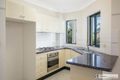 Property photo of 4/9-15 Lloyds Avenue Carlingford NSW 2118