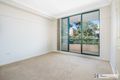 Property photo of 4/9-15 Lloyds Avenue Carlingford NSW 2118