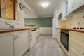 Property photo of 5 King Street Swan Hill VIC 3585