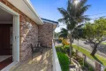 Property photo of 19 Clarence Street Penshurst NSW 2222