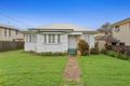 Property photo of 19 Kelso Street Chermside QLD 4032