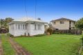 Property photo of 19 Kelso Street Chermside QLD 4032