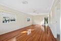 Property photo of 41 Freney Street Rocklea QLD 4106