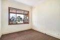 Property photo of 1 Davies Street Newport VIC 3015