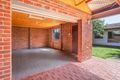 Property photo of 1 Davies Street Newport VIC 3015