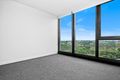 Property photo of 1211B/3 Network Place North Ryde NSW 2113