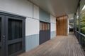 Property photo of 45 Hakea Avenue Maleny QLD 4552