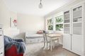 Property photo of 7/4 Waratah Street Rushcutters Bay NSW 2011
