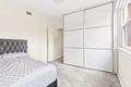 Property photo of 7/4 Waratah Street Rushcutters Bay NSW 2011