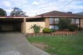 Property photo of 21 Melanie Drive Werribee VIC 3030