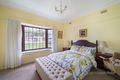 Property photo of 19 Gormans Hill Road Gormans Hill NSW 2795