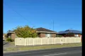 Property photo of 9 Cameron Street Wonthaggi VIC 3995