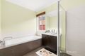 Property photo of 10 Arum Walk Mernda VIC 3754
