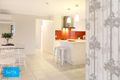 Property photo of 50 Amadeus Circuit Springfield Lakes QLD 4300