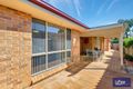 Property photo of 18 Stanford Circuit Rouse Hill NSW 2155