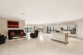 Property photo of 1 Taberer Court Epping VIC 3076