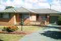 Property photo of 74 Flinders Road Georges Hall NSW 2198