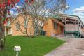 Property photo of 22 Peppertree Circuit Toronto NSW 2283