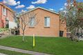 Property photo of 22 Peppertree Circuit Toronto NSW 2283