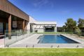 Property photo of 2 Lomandra Court Yarrawonga VIC 3730