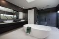 Property photo of 2 Lomandra Court Yarrawonga VIC 3730