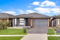 Property photo of 6 Emerald Hills Boulevard Leppington NSW 2179