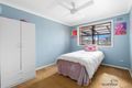 Property photo of 149 St Johns Road Bradbury NSW 2560