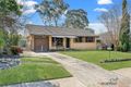 Property photo of 149 St Johns Road Bradbury NSW 2560