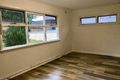 Property photo of 10 Gray Street Doncaster VIC 3108