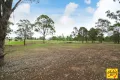 Property photo of 219 Donalds Range Road Razorback NSW 2571