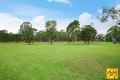 Property photo of 219 Donalds Range Road Razorback NSW 2571