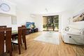 Property photo of 22/97-103 Denman Avenue Woolooware NSW 2230
