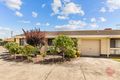 Property photo of 8/14 Croker Road Morphettville SA 5043